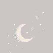 ヒメ日記 2025/10/28 22:19 投稿 あまね 完熟ばなな 谷九店