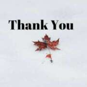 ヒメ日記 2025/10/30 17:49 投稿 あまね 完熟ばなな 谷九店