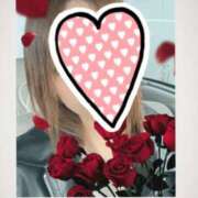 ヒメ日記 2025/10/31 09:19 投稿 あまね 完熟ばなな 谷九店