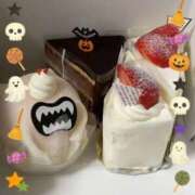 ヒメ日記 2025/10/31 09:39 投稿 あまね 完熟ばなな 谷九店