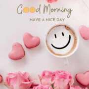 ヒメ日記 2025/11/18 09:29 投稿 あまね 完熟ばなな 谷九店