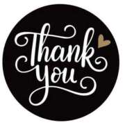 ヒメ日記 2025/11/18 15:29 投稿 あまね 完熟ばなな 谷九店