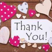 ヒメ日記 2025/11/21 19:27 投稿 あまね 完熟ばなな 谷九店