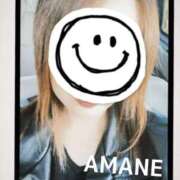 ヒメ日記 2025/11/22 09:59 投稿 あまね 完熟ばなな 谷九店