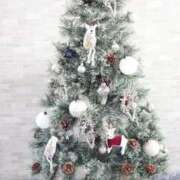 ヒメ日記 2025/11/24 15:40 投稿 あまね 完熟ばなな 谷九店