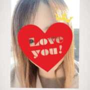 ヒメ日記 2025/11/27 09:09 投稿 あまね 完熟ばなな 谷九店