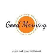 ヒメ日記 2025/11/28 09:19 投稿 あまね 完熟ばなな 谷九店