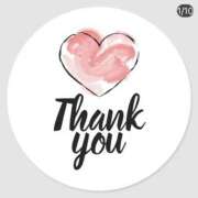 ヒメ日記 2025/11/28 23:29 投稿 あまね 完熟ばなな 谷九店