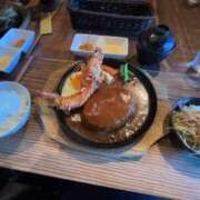 ヒメ日記 2025/12/03 09:19 投稿 あまね 完熟ばなな 谷九店