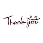 ヒメ日記 2025/12/03 12:29 投稿 あまね 完熟ばなな 谷九店