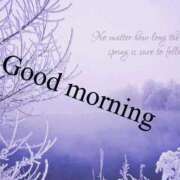 あまね ❄️出勤❄️ 完熟ばなな 谷九店