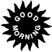 ヒメ日記 2025/12/08 09:39 投稿 あまね 完熟ばなな 谷九店