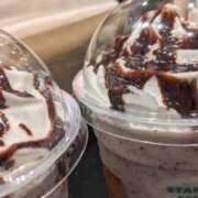 ヒメ日記 2025/12/08 11:09 投稿 あまね 完熟ばなな 谷九店