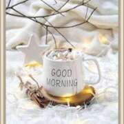 ヒメ日記 2025/12/13 09:19 投稿 あまね 完熟ばなな 谷九店