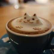 ヒメ日記 2025/12/17 07:49 投稿 あまね 完熟ばなな 谷九店