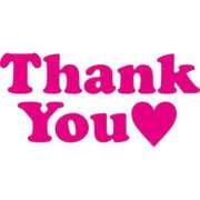 ヒメ日記 2025/12/28 22:49 投稿 あまね 完熟ばなな 谷九店