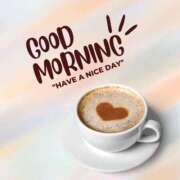 ヒメ日記 2025/12/29 09:29 投稿 あまね 完熟ばなな 谷九店