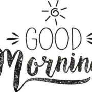 ヒメ日記 2026/01/29 09:39 投稿 あまね 完熟ばなな 谷九店