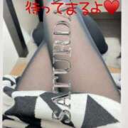 ヒメ日記 2026/01/31 12:49 投稿 あまね 完熟ばなな 谷九店