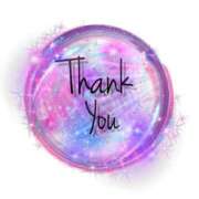 ヒメ日記 2026/02/01 21:59 投稿 あまね 完熟ばなな 谷九店