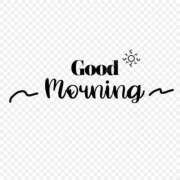 ヒメ日記 2026/02/26 09:39 投稿 あまね 完熟ばなな 谷九店