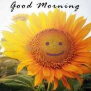 ヒメ日記 2026/02/27 09:29 投稿 あまね 完熟ばなな 谷九店