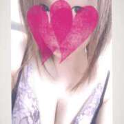 ヒメ日記 2026/02/27 12:09 投稿 あまね 完熟ばなな 谷九店