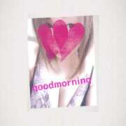 ヒメ日記 2026/02/28 10:12 投稿 あまね 完熟ばなな 谷九店