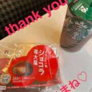 ヒメ日記 2026/03/01 23:09 投稿 あまね 完熟ばなな 谷九店