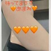 ヒメ日記 2026/03/02 12:09 投稿 あまね 完熟ばなな 谷九店