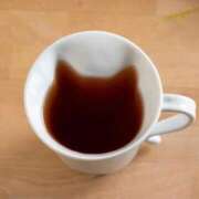 あまね 雨だけど心は晴れ(*´꒳`*)🧡 完熟ばなな 谷九店