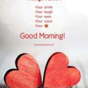 あまね 変な天気😧 完熟ばなな 谷九店