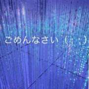 ヒメ日記 2026/03/06 09:03 投稿 あまね 完熟ばなな 谷九店