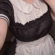 ヒメ日記 2026/04/16 20:59 投稿 つな 恋愛生欲情の扉