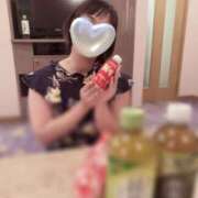 ヒメ日記 2025/09/30 17:31 投稿 松雪 好花 こあくまな熟女たち高崎店(KOAKUMAグループ)