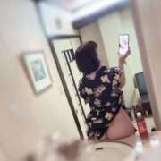 ヒメ日記 2025/09/30 18:35 投稿 松雪 好花 こあくまな熟女たち高崎店(KOAKUMAグループ)