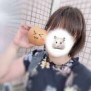 ヒメ日記 2025/09/30 19:03 投稿 松雪 好花 こあくまな熟女たち高崎店(KOAKUMAグループ)