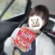 ヒメ日記 2025/10/01 21:00 投稿 松雪 好花 こあくまな熟女たち高崎店(KOAKUMAグループ)