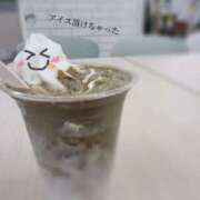 ヒメ日記 2025/10/03 12:36 投稿 松雪 好花 こあくまな熟女たち高崎店(KOAKUMAグループ)