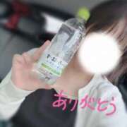 ヒメ日記 2025/10/03 17:00 投稿 松雪 好花 こあくまな熟女たち高崎店(KOAKUMAグループ)