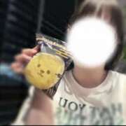 ヒメ日記 2025/10/04 21:05 投稿 松雪 好花 こあくまな熟女たち高崎店(KOAKUMAグループ)