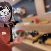 ヒメ日記 2025/10/05 18:52 投稿 松雪 好花 こあくまな熟女たち高崎店(KOAKUMAグループ)