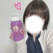 ヒメ日記 2025/10/06 08:53 投稿 松雪 好花 こあくまな熟女たち高崎店(KOAKUMAグループ)