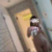 ヒメ日記 2025/10/06 20:29 投稿 松雪 好花 こあくまな熟女たち高崎店(KOAKUMAグループ)