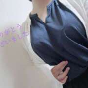 ヒメ日記 2025/10/06 21:02 投稿 松雪 好花 こあくまな熟女たち高崎店(KOAKUMAグループ)