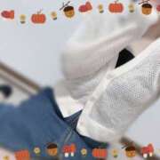 ヒメ日記 2025/10/07 09:01 投稿 松雪 好花 こあくまな熟女たち高崎店(KOAKUMAグループ)