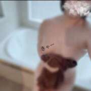 ヒメ日記 2025/10/07 12:56 投稿 松雪 好花 こあくまな熟女たち高崎店(KOAKUMAグループ)