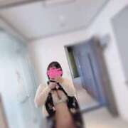 ヒメ日記 2025/10/08 11:23 投稿 松雪 好花 こあくまな熟女たち高崎店(KOAKUMAグループ)