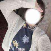 ヒメ日記 2025/10/08 20:12 投稿 松雪 好花 こあくまな熟女たち高崎店(KOAKUMAグループ)