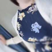 ヒメ日記 2025/10/08 20:47 投稿 松雪 好花 こあくまな熟女たち高崎店(KOAKUMAグループ)